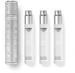 Creed Silver Mountain Water Traveller EDP