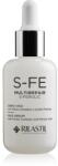 Rilastil Multirepair S-FE antioxidáns szérum a ráncok ellen 30 ml