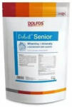 DOLFOS Dolvit Senior Pulbere 1 kg