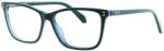Polaroid PLD D607 ZI9 54 Ochelari de citit
