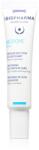 ISISPHARMA Neotone Eyes élénkítő gél krém sötét karikákra 15 ml