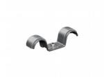 Bosch kábelbilincs pro emd-6 1600a03c2g