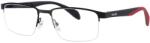 WALKER DS 18008 C1 57 Ochelari de citit