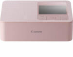 Canon SELPHY CP1500 Imprimanta