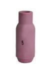 Gce kerámia 8 Sr17/26 12.5×47mm (401P170911)