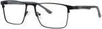 WALKER 1803 C1 53 Ochelari de citit