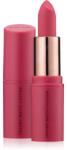 MUA Make Up Academy Creamy Matte krémes rúzs matt hatással árnyalat Dream Girl 3.2 g