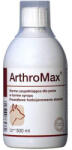 DOLFOS ArthroMax 500 ml