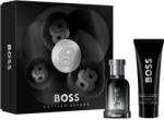 HUGO BOSS BOSS Bottled Beyond set cadou pentru bărbați - notino - 415,00 RON