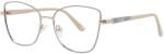 Tiamo 1806 C6 55 Ochelari de citit
