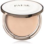 Paese Self Glow Highlighter krémes élénkítő készítmény árnyalat golden hour 8 g