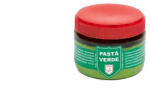CHEMSTAL Pasta verde pentru etansarea racordurilor filetate, 450 g, LBXPVER450, CHEMSTAL (LBXPVER450)