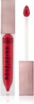 MUA Make Up Academy Lip Gloss Nourishing tápláló ajakfény árnyalat Heartbreaker 6.5 ml