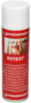 Rothenberger Spray 400 ml pentru detectari scapari de gaze, ROTHENBERGER, ROTEST 65000 (65000)