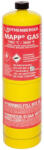 Rothenberger Butelie de gaz Rothenberger Mapp Gas 35698 (35698)
