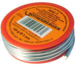 Rothenberger Aliaj lipire 100g 3mm ROTHENBERGER 45256 (45256)