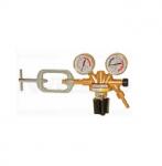 IWELD acetilén reduktor 25/1, 5bar 5mnrgac251y