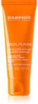 Darphin Soleil Plaisir Face SPF50 napozókrém arcra SPF 50 50 ml