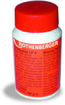Rothenberger Pasta pentru lipiri LP 5, 160 g, ROTHENBERGER 40500 (40500)