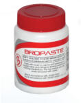 GOBE Pasta lipire moale 250g BROQUETAS (10410029)