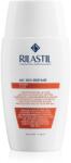 Rilastil AK 100-Repair bőrvédő folyadék Érzékeny, bőrpírra hajlamos bőrre SPF 50+ 50 ml