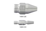 Gce vágófúvóka A-Sd belső 3-5mm (14001217)