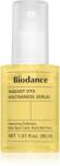 Biodance Radiant Vita Niacinamide Serum élénkítő szérum hidratáló hatással 30 ml