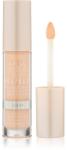 MUA Make Up Academy PRO/BASE Double Shot szem környéki világosító koffeinnel árnyalat Light 5 ml
