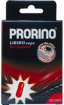 PRORINO Premium Libido Caps capsule pentru stimularea dorinței sexuale pentru femei 16 g