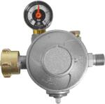 Güde Reduktor F1-t 1, 5kg/h 50 mbar (85083)