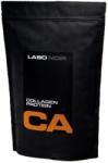 LABO NOIR Cacao Collagen Protein 900 g
