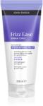 John Frieda Frizz Ease Dream Curls Advanced Hydrating Jelly formázó zselé a hullámos és göndör hajra 200 ml