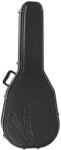 Ovation 8158 Standard Mid/Deep Case
