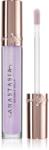 Anastasia Beverly Hills Cosmic Collection Lipgloss ajakfény árnyalat Galaxy 4.7 ml