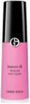 Giorgio Armani Luminous Silk Cheek Tint 54 - LIGHT FUCHSIA 12 ml