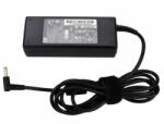 HP Incarcator laptop HP L39754-002, compatibil Compaq, Probook, 90W, 19.5V, 4.62A, mufa 7.4 x 5.0 mm, negru (L39754-002)