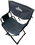 Overlander Scaun pliabil compact camping Overlander