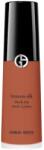 Giorgio Armani Luminous Silk Cheek Tint 13 - RICH MOCHA 12 ml