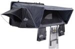 Overlander Cort de acoperiș auto Overlander Discoverer Max, cu Sky Roof, 3 persoane