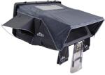 Overlander Cort de acoperiș auto Overlander Discoverer Max, cu Sky Roof, 4 persoane
