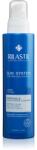 Rilastil Sun System After Sun könnyű testápoló krém napozás után 200 ml