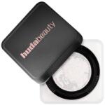 Huda Beauty Easy Bake Loose Baking & Setting Powder Sugar Cookie 20 g