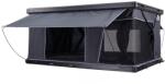 Overlander Cort auto 140 x 210cm, 3 persoane, 95 kg, Overlander Traveller