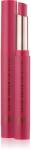 MUA Make Up Academy Satin Sheen selyem rúzs árnyalat Dream Girl 1.5 g