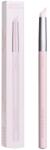 Kylie Cosmetics Kylie Cosmetics Lip Brush 10 1 darab