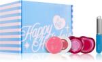 fwee Lip&Cheek Set set cadou buze si obraz
