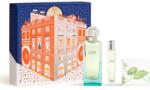 Hermès HERMÈS Un Jardin Sur Le Nil EDT Set ajándékszett