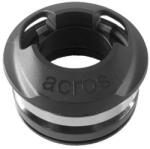 KTM Kormánycsapágy Headset IS52/28.6 | IS56/40, ICR, OD 56 / H 9.5 MM