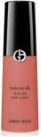 Giorgio Armani Luminous Silk Cheek Tint 63 - ROSEWOOD 12 ml