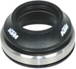 KTM Kormánycsapágy Headset Ktm Team 1 1/8-1.5" 48/10